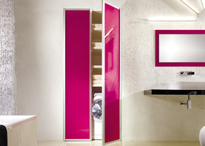 Новая услуга