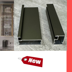 Новый цвет F1-33 F1-99