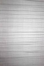 Серия Textile (текстиль)