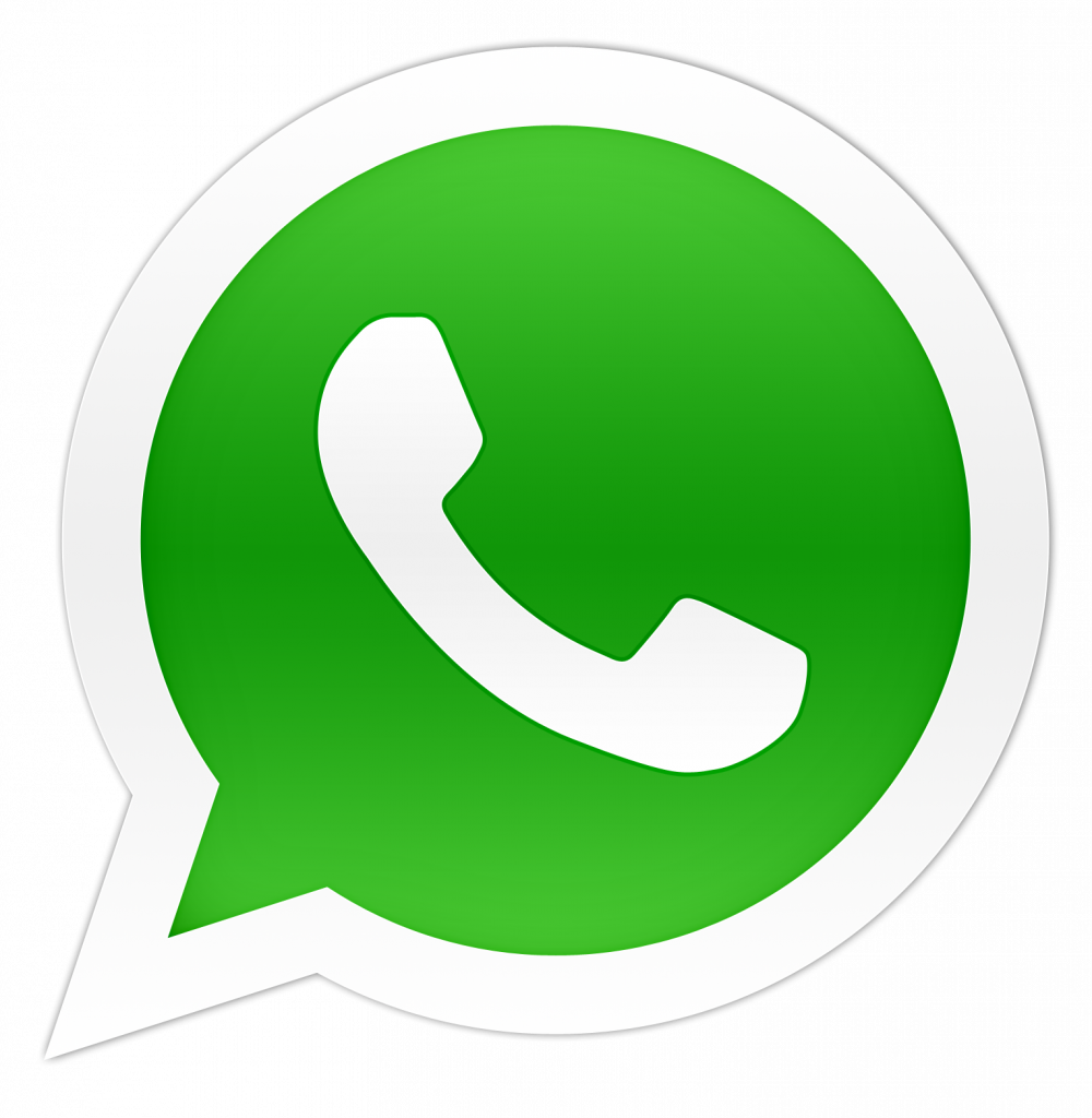 WhatsApp-Logo.png